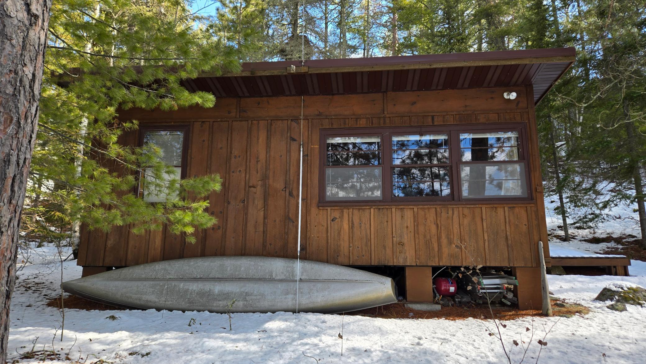 637 Lindgrens Shore