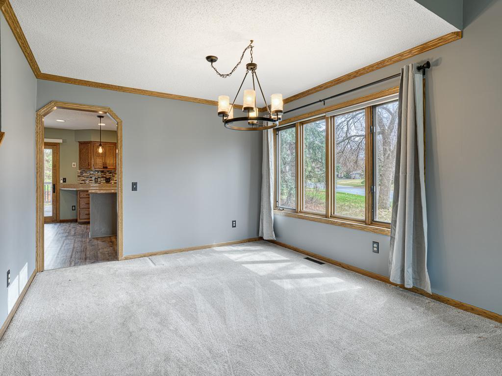 16952 Island Terrace