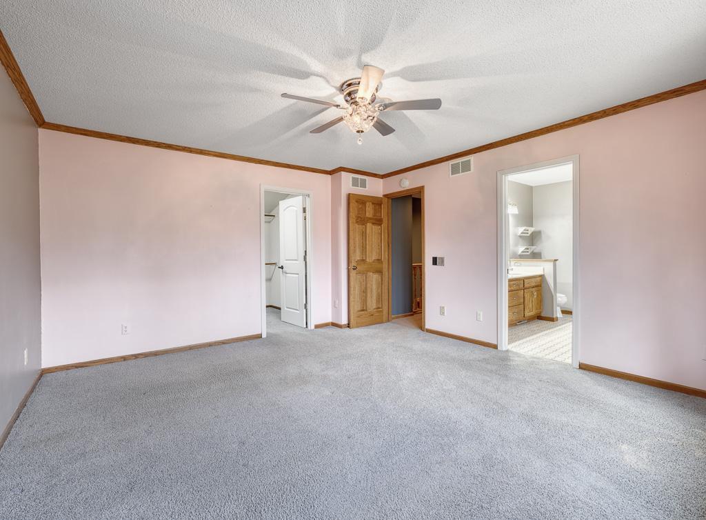 16952 Island Terrace