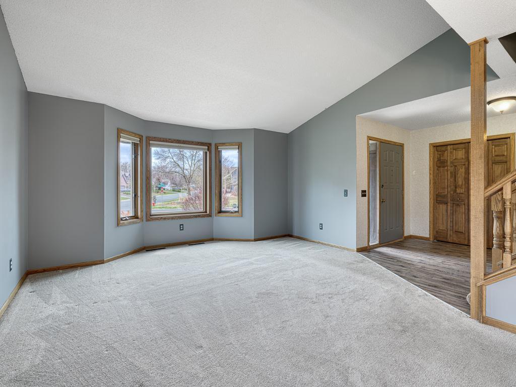 16952 Island Terrace