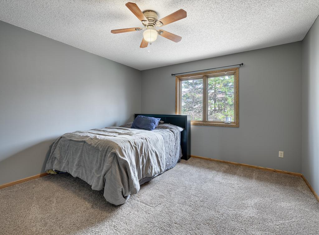 16952 Island Terrace