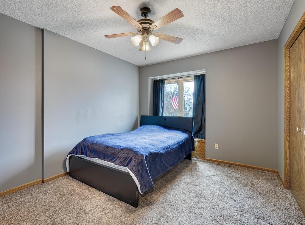 16952 Island Terrace