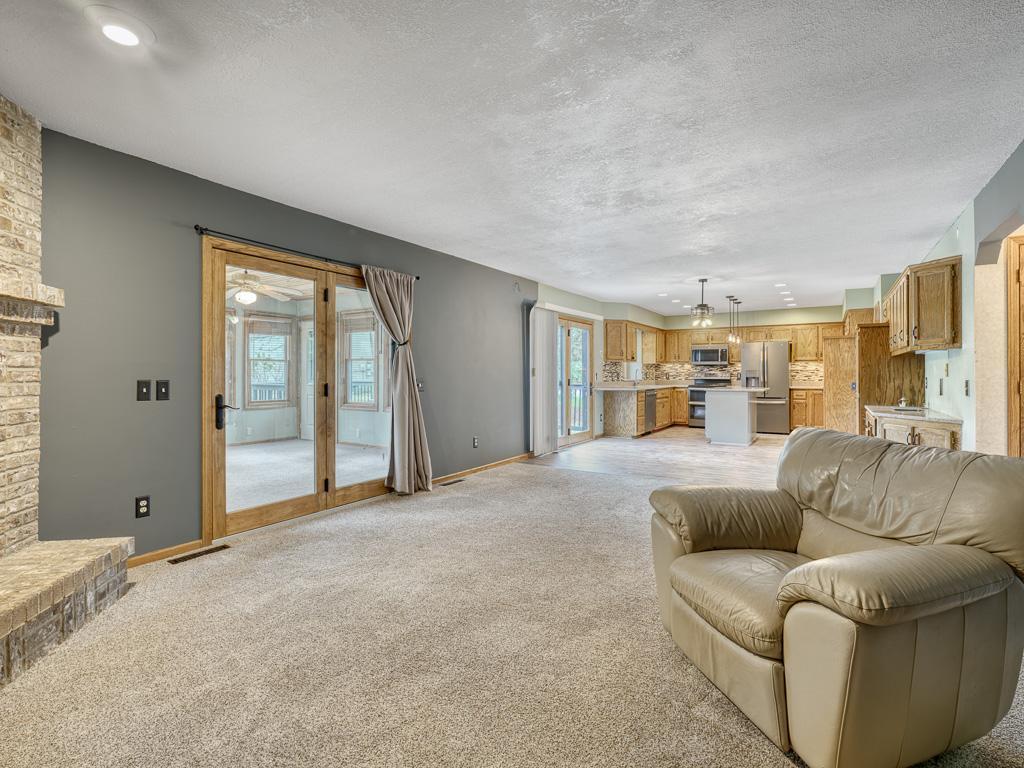 16952 Island Terrace