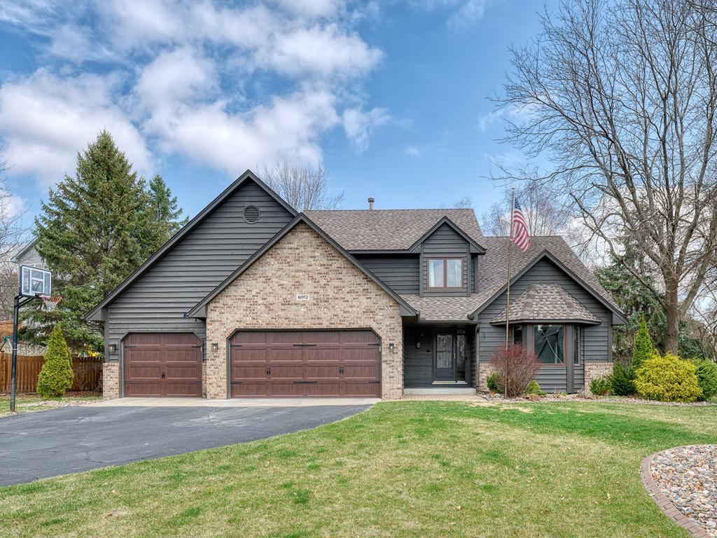 16952 Island Terrace