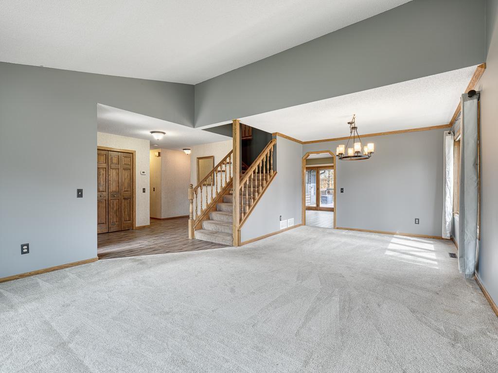 16952 Island Terrace