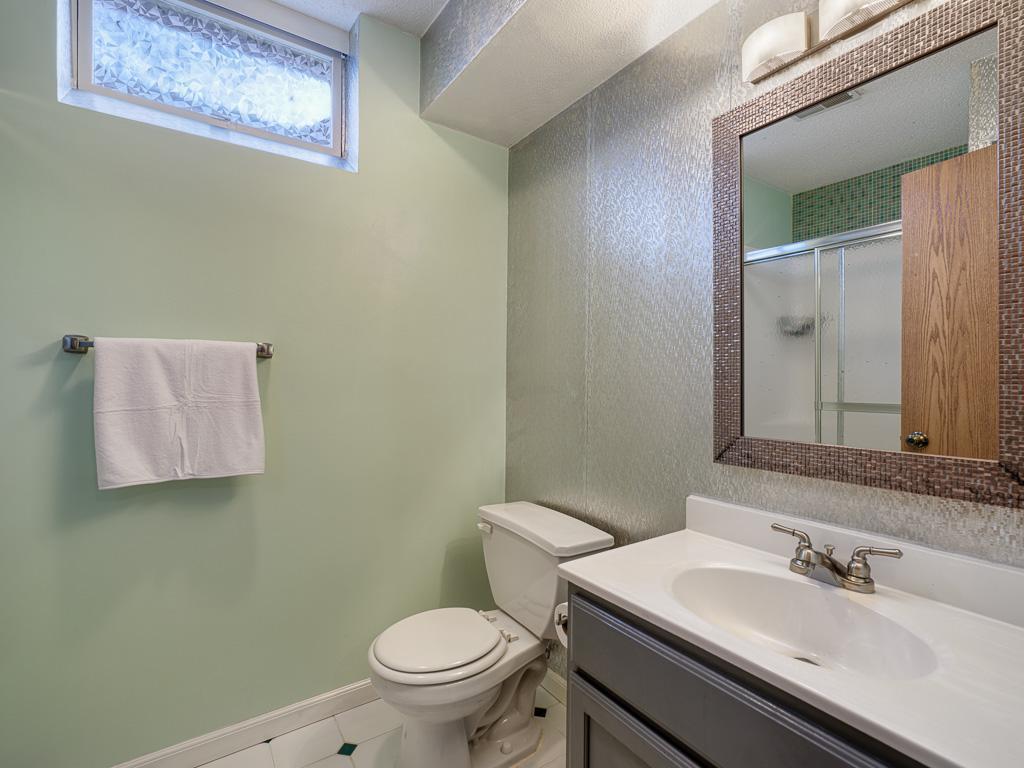 16952 Island Terrace