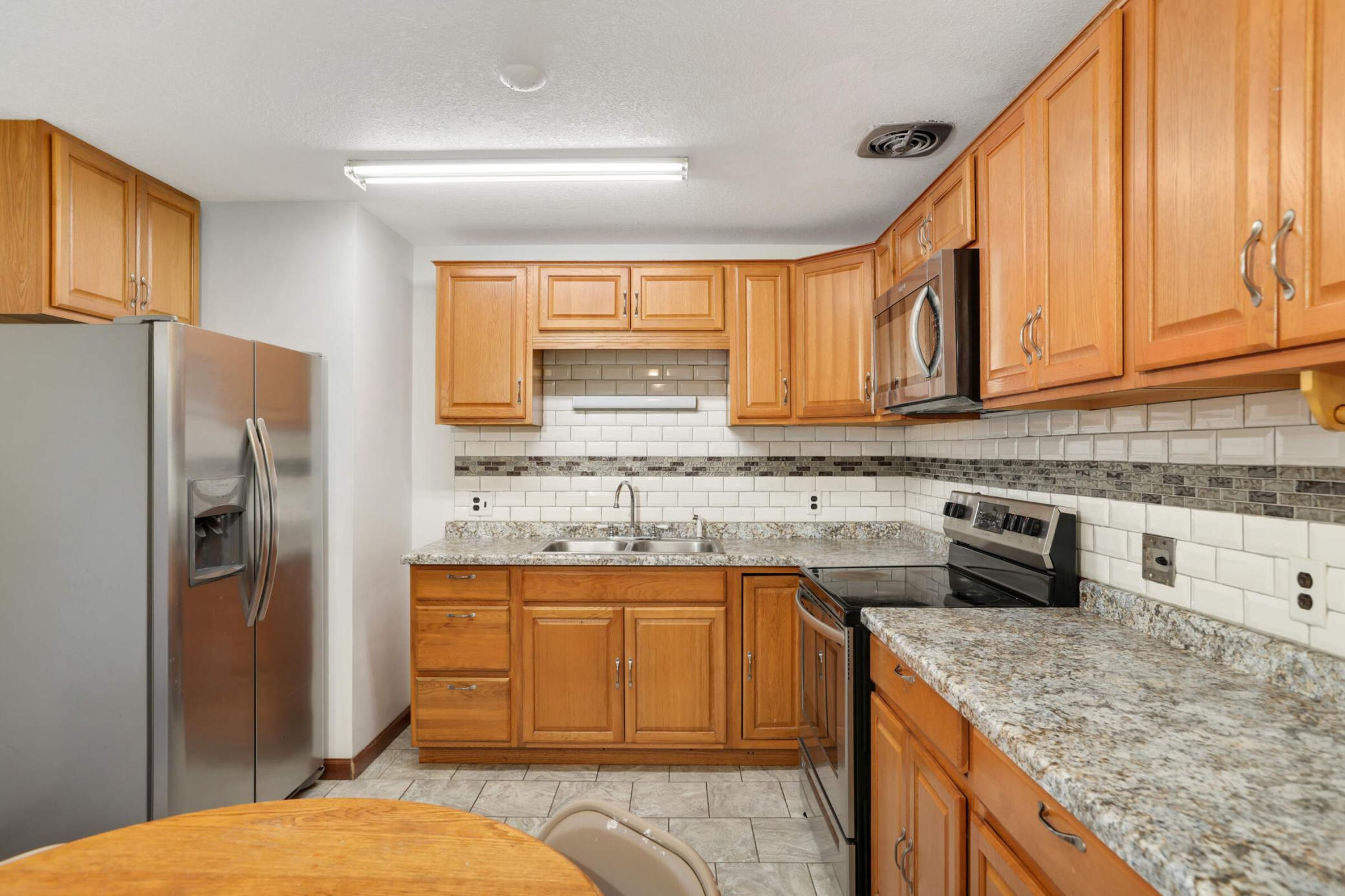 1485 Viking Drive E