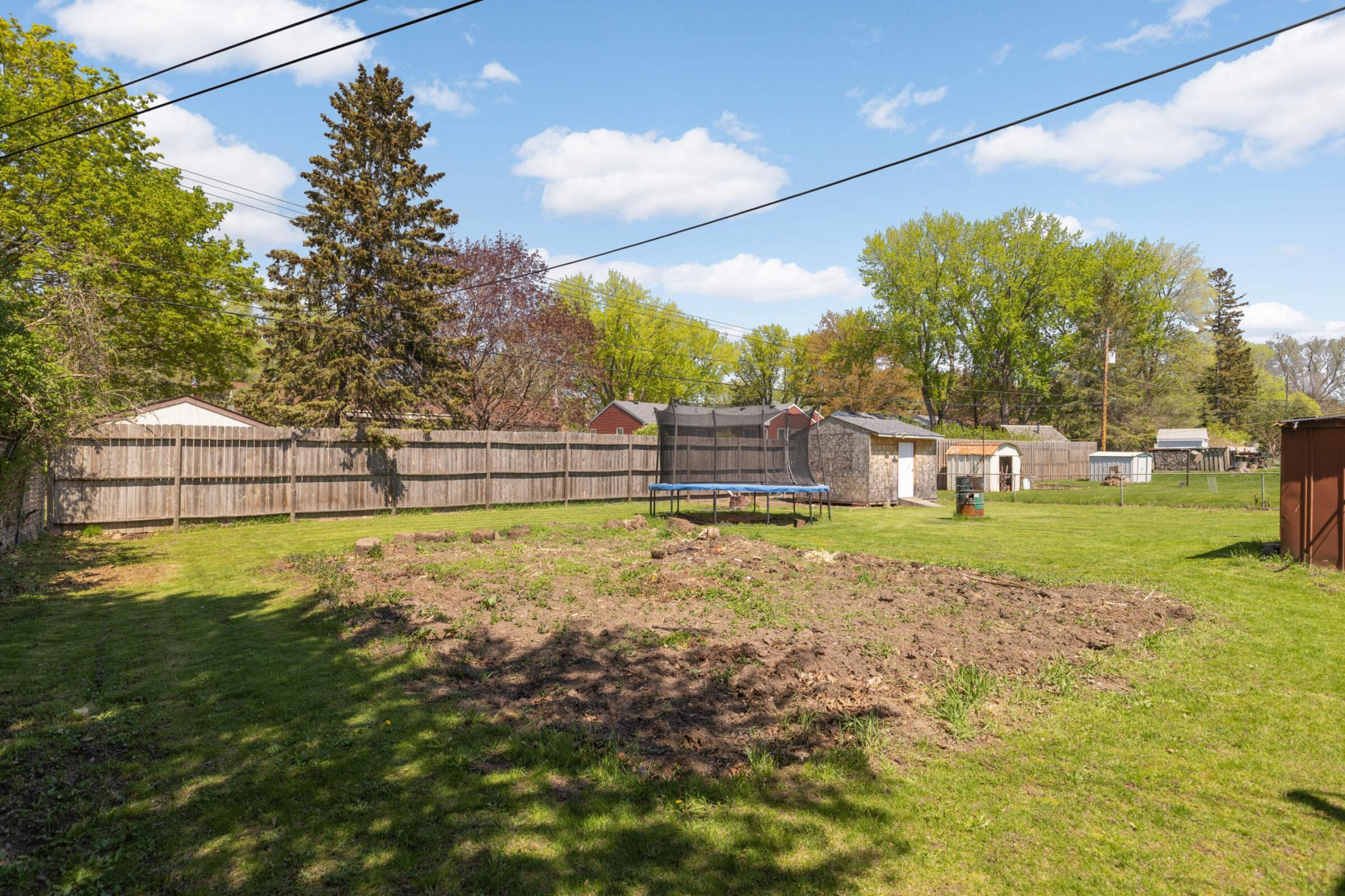 1485 Viking Drive E