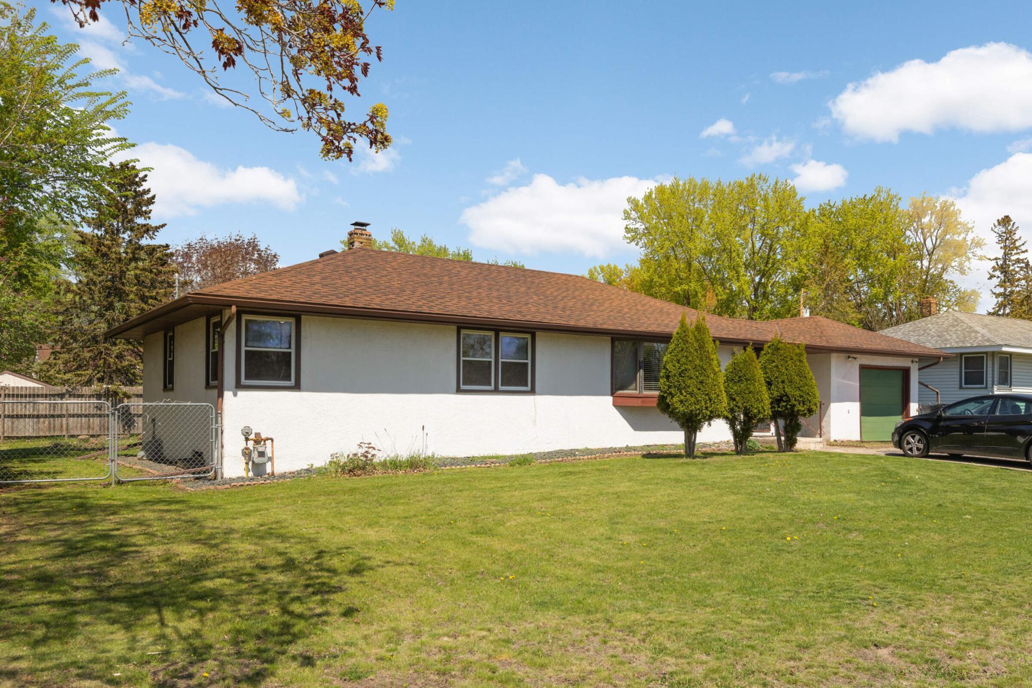 1485 Viking Drive E