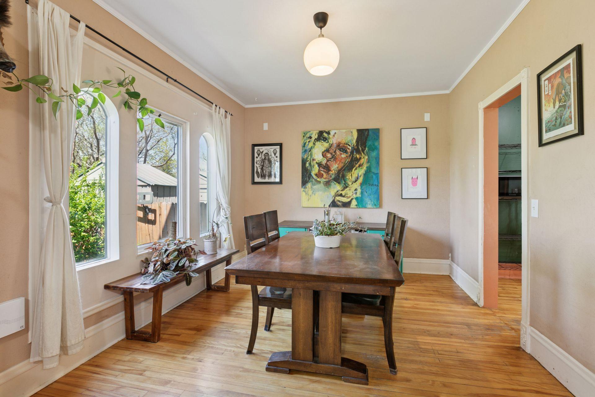 1601 Lowry Avenue NE