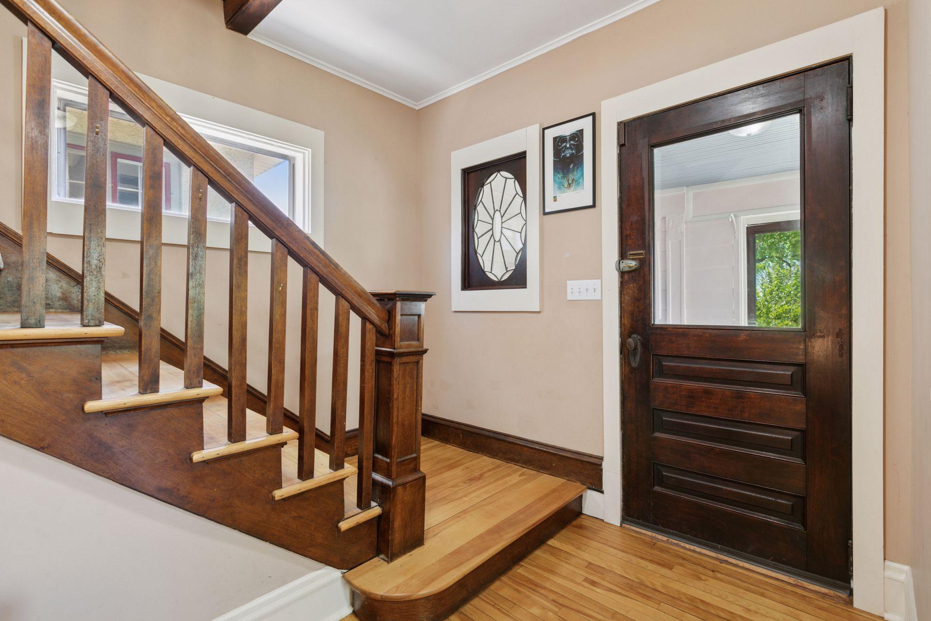 1601 Lowry Avenue NE