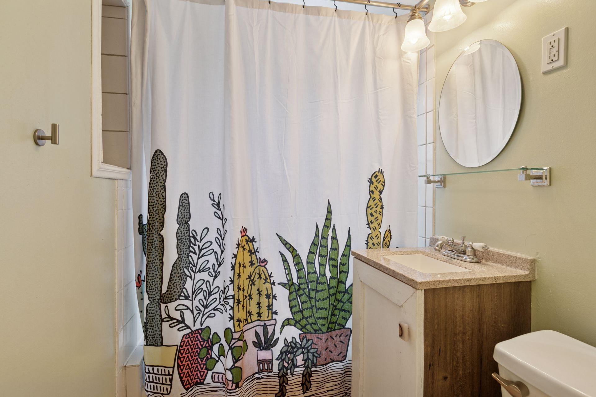 1601 Lowry Avenue NE