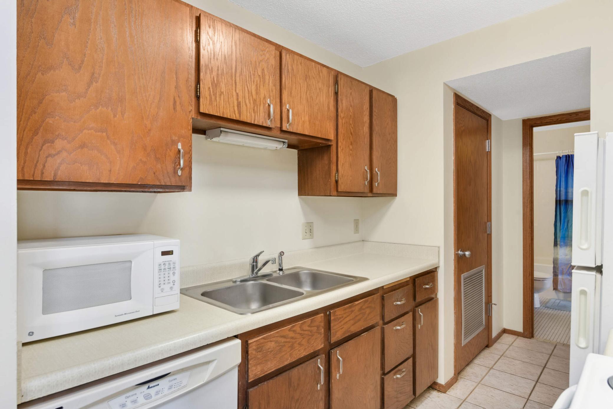 26 10th Street W Unit: 1507