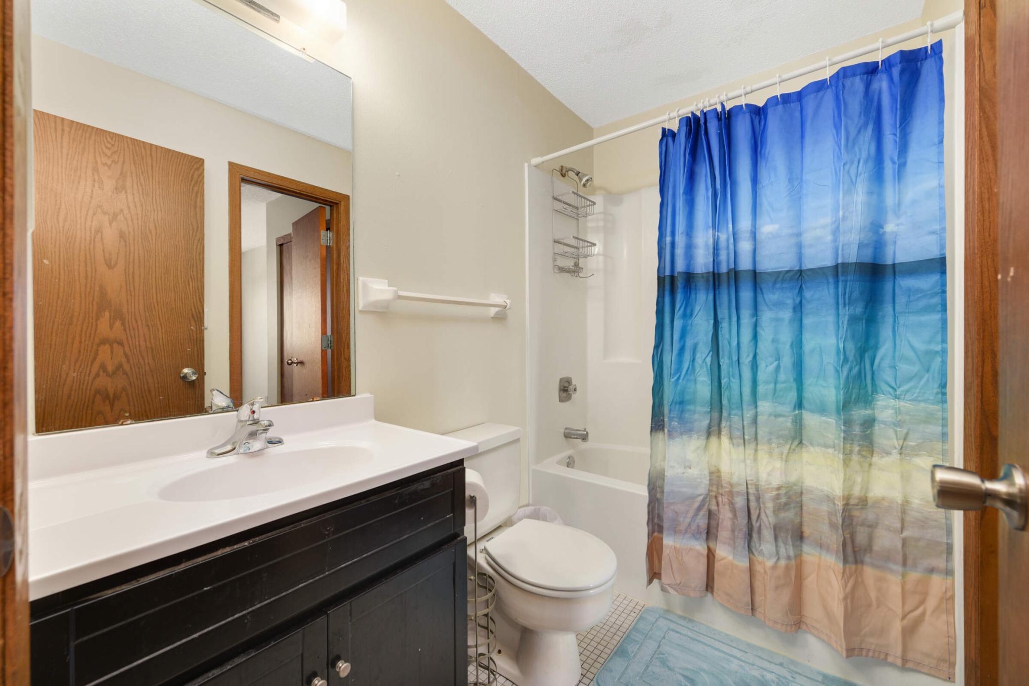 26 10th Street W Unit: 1507