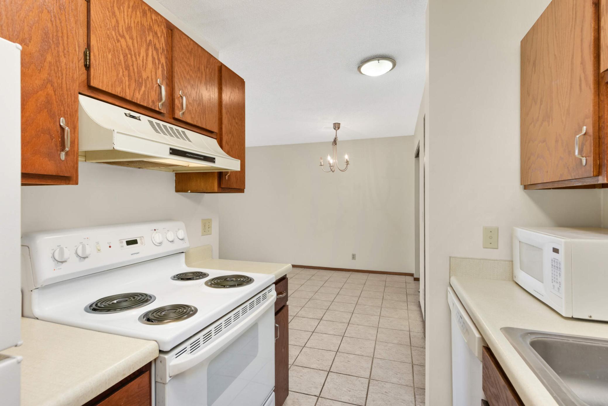 26 10th Street W Unit: 1507