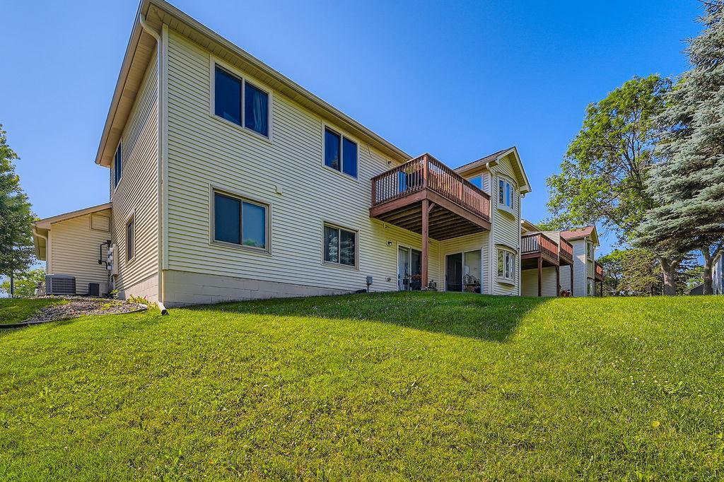 1871 Livingston Avenue Unit: B