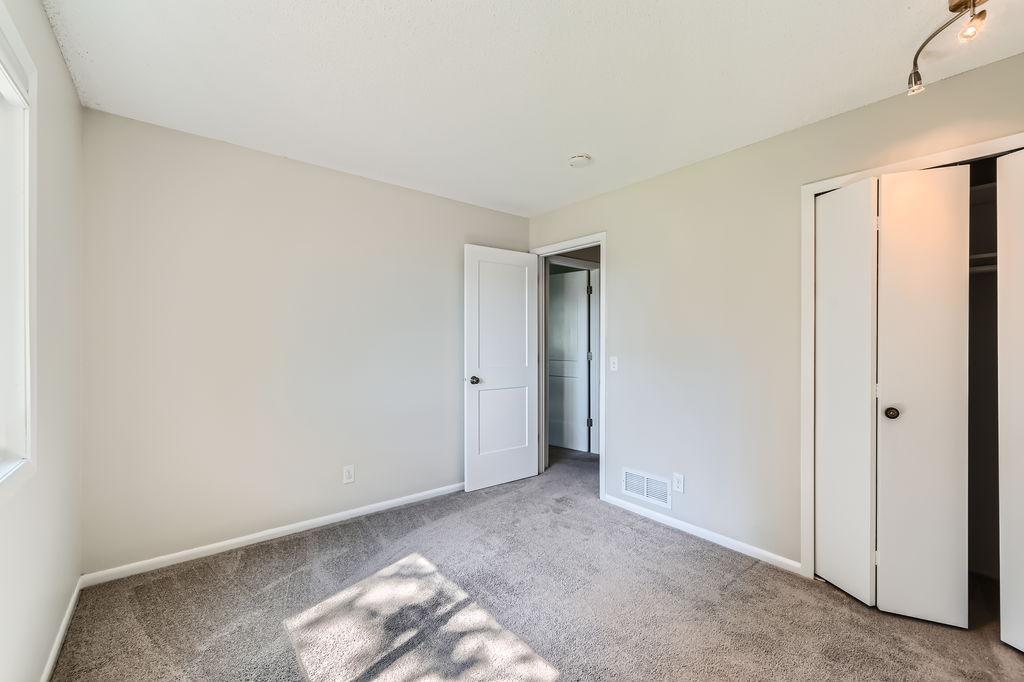 1871 Livingston Avenue Unit: B