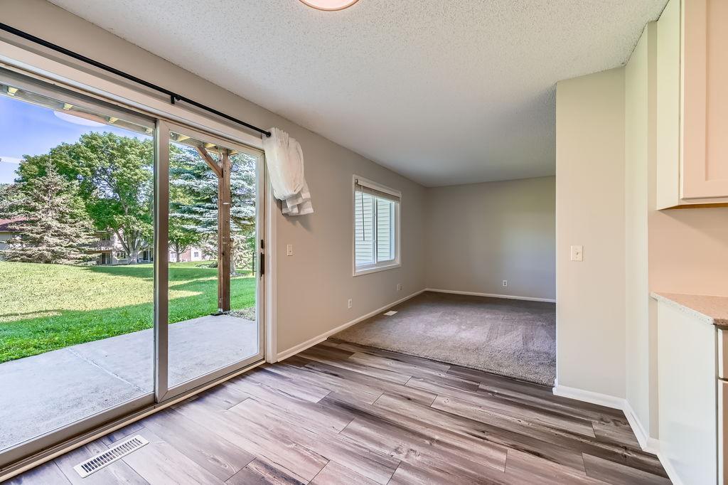 1871 Livingston Avenue Unit: B
