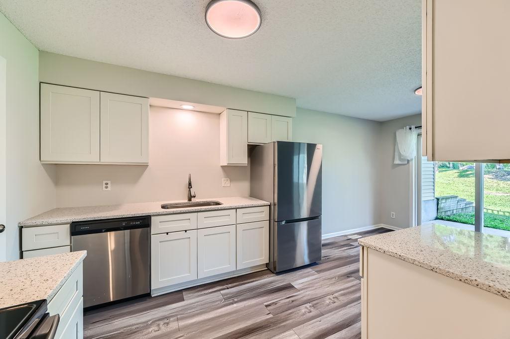 1871 Livingston Avenue Unit: B