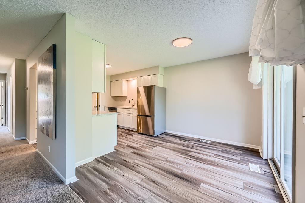 1871 Livingston Avenue Unit: B