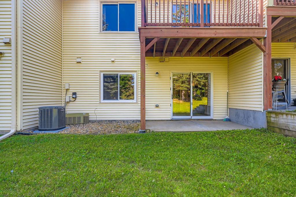 1871 Livingston Avenue Unit: B