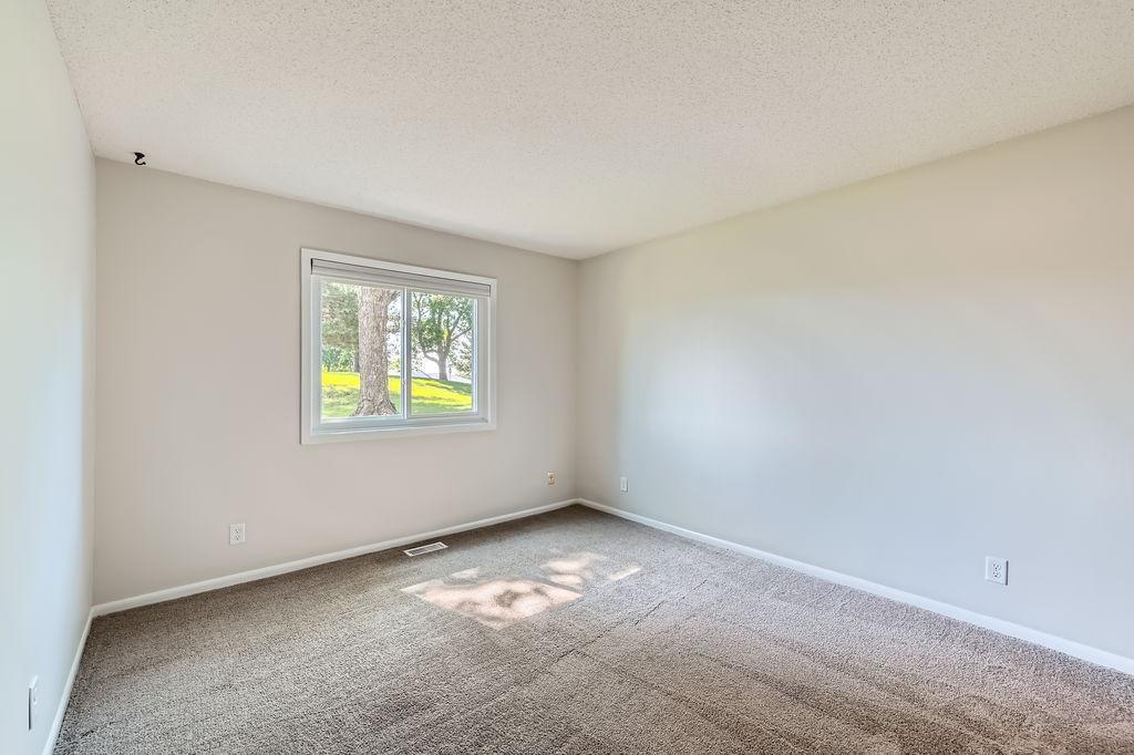 1871 Livingston Avenue Unit: B