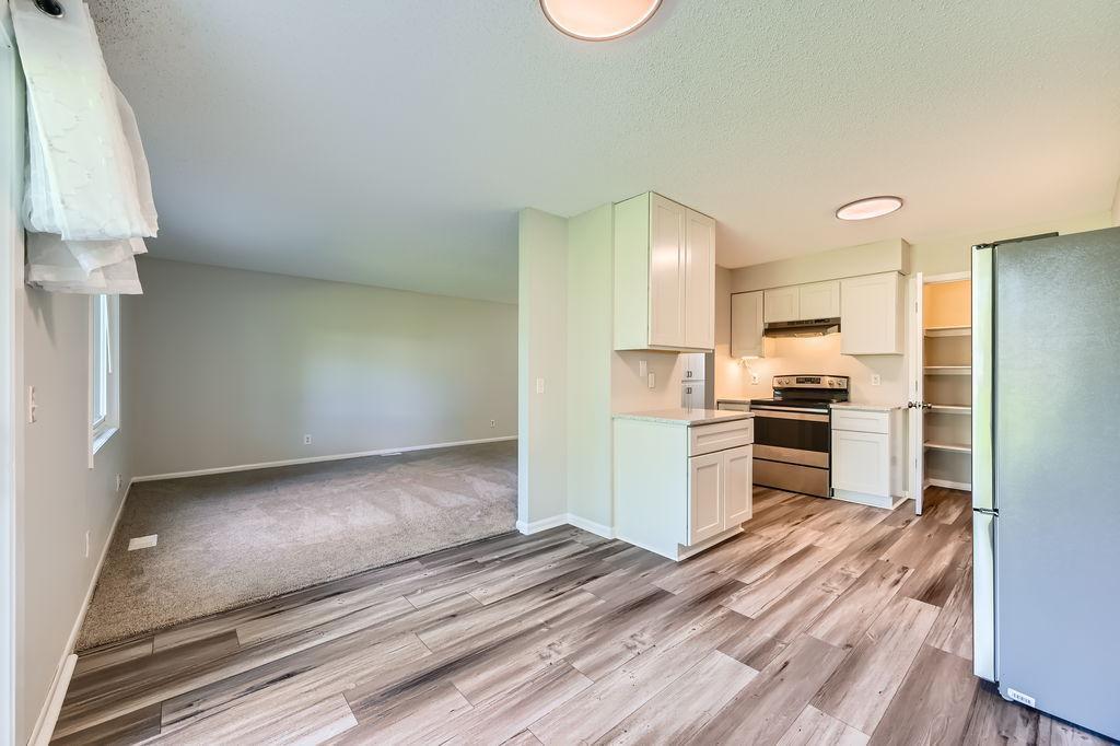 1871 Livingston Avenue Unit: B