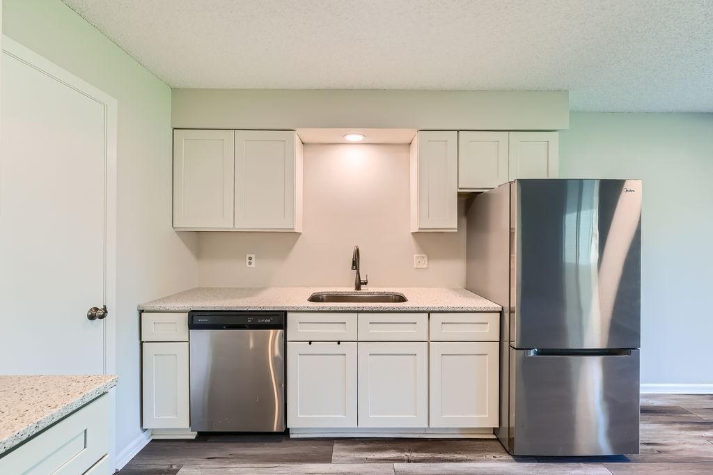 1871 Livingston Avenue Unit: B