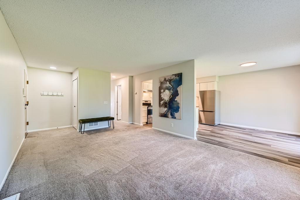1871 Livingston Avenue Unit: B