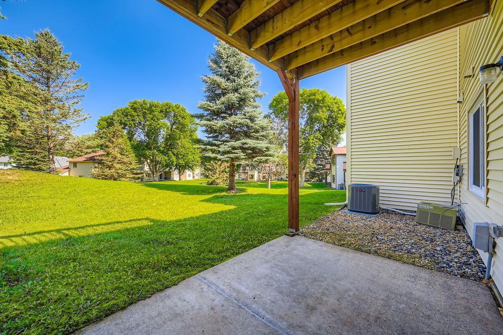 1871 Livingston Avenue Unit: B