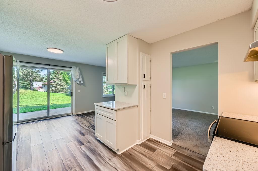 1871 Livingston Avenue Unit: B