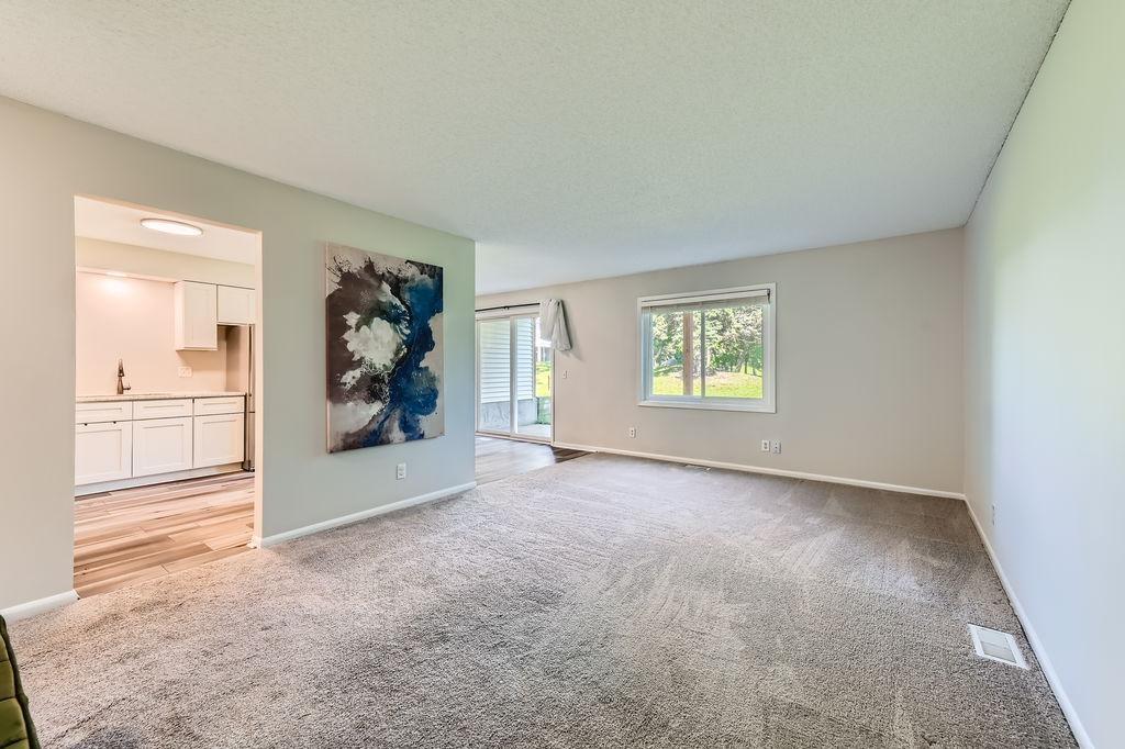 1871 Livingston Avenue Unit: B