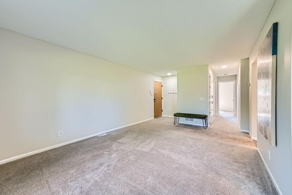 1871 Livingston Avenue Unit: B