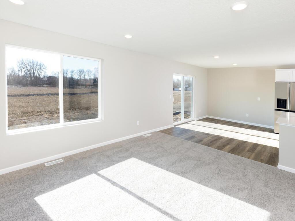 15901 Finale Court N