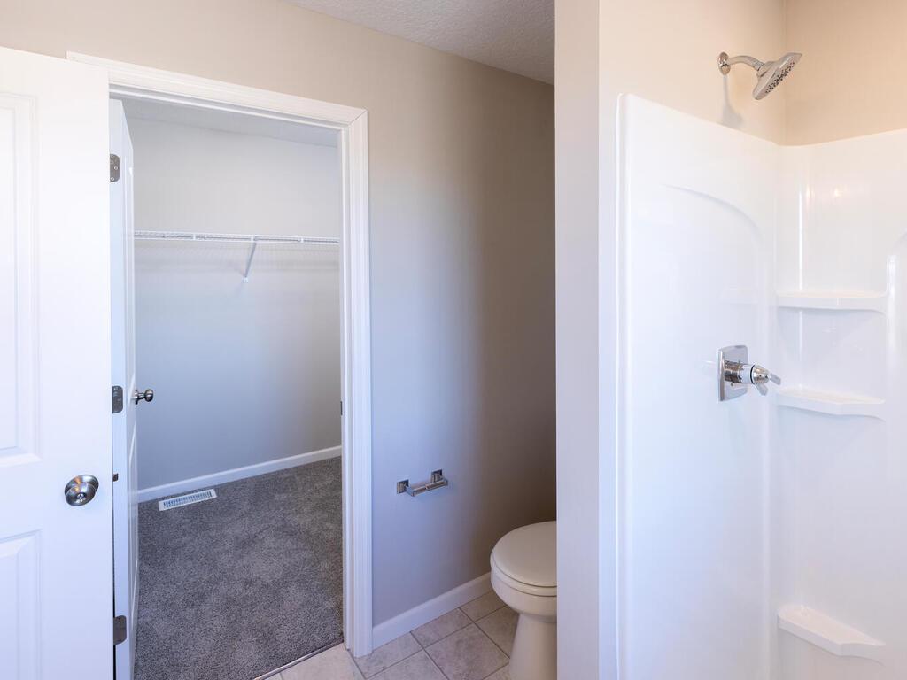 15901 Finale Court N