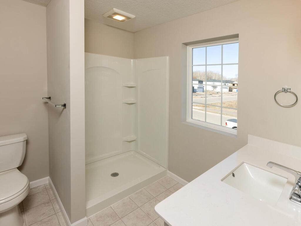 15901 Finale Court N