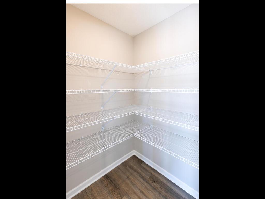 15901 Finale Court N