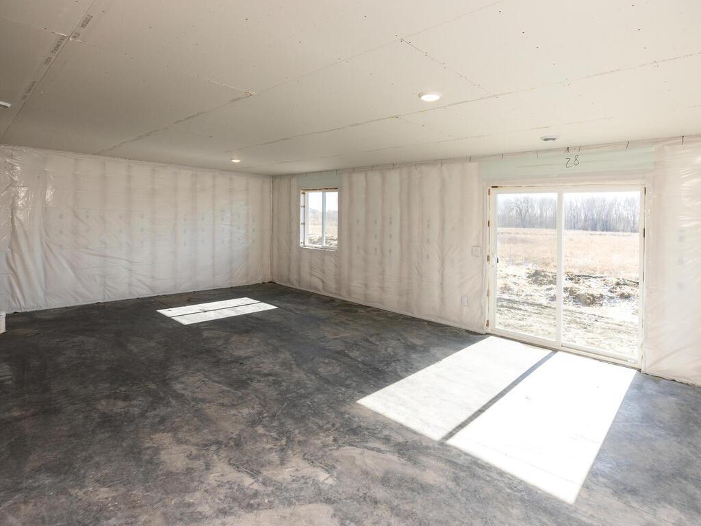 15901 Finale Court N