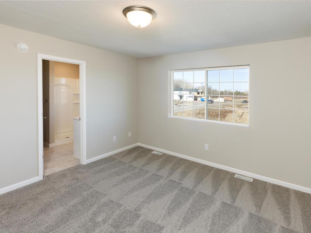 15901 Finale Court N