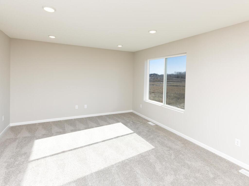 15901 Finale Court N