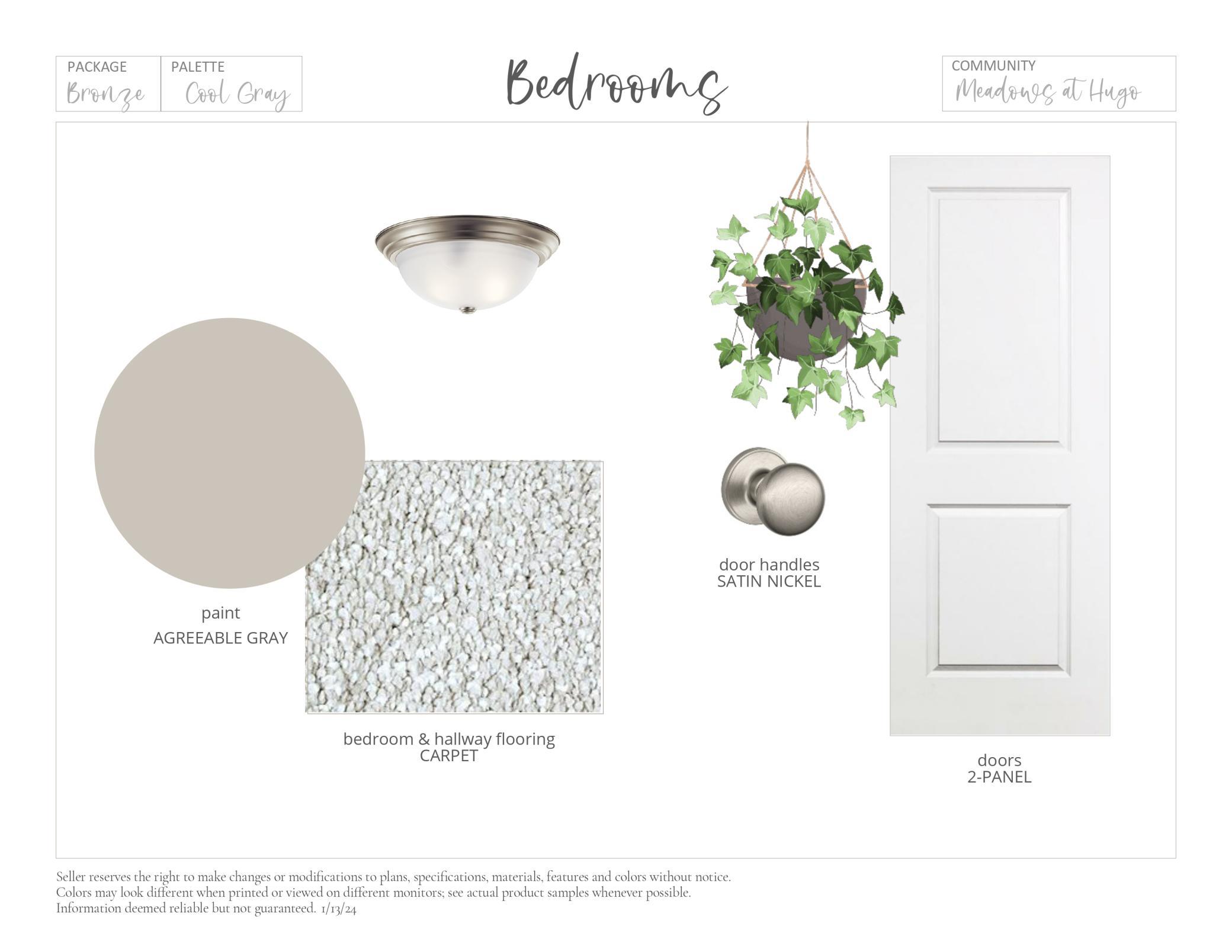 15901 Finale Court N