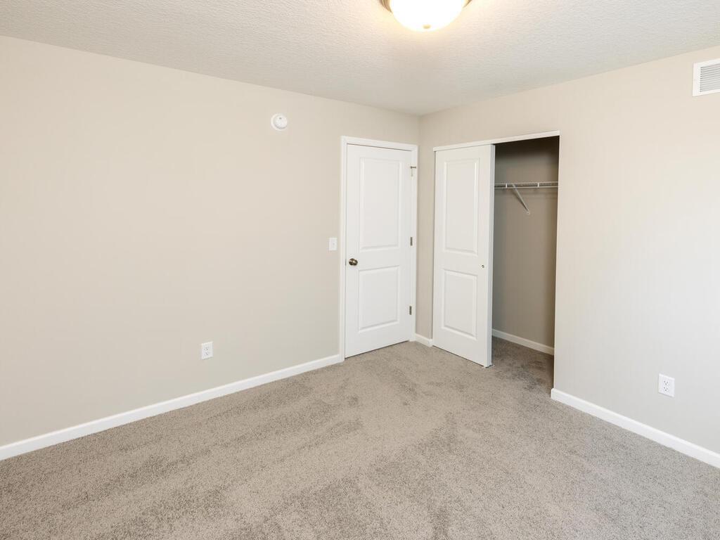 15901 Finale Court N