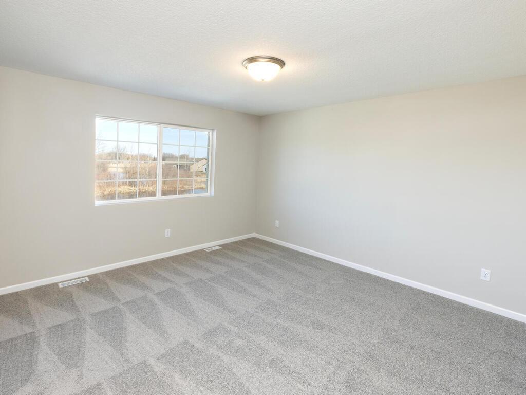 15901 Finale Court N