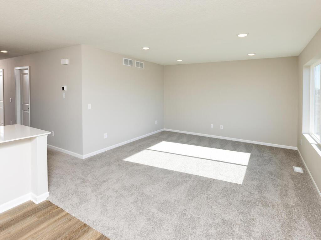 15901 Finale Court N