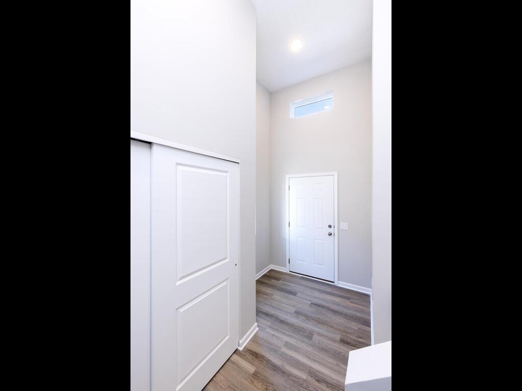 15901 Finale Court N