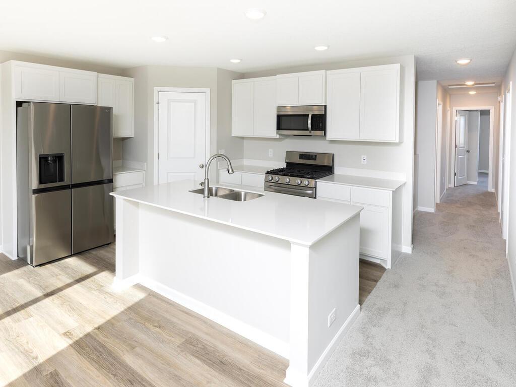 15901 Finale Court N