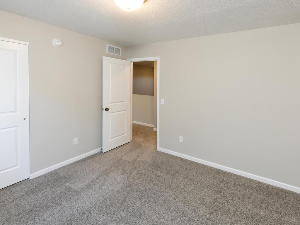 15901 Finale Court N