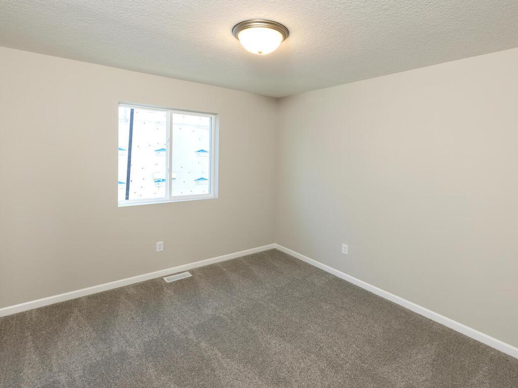 15901 Finale Court N