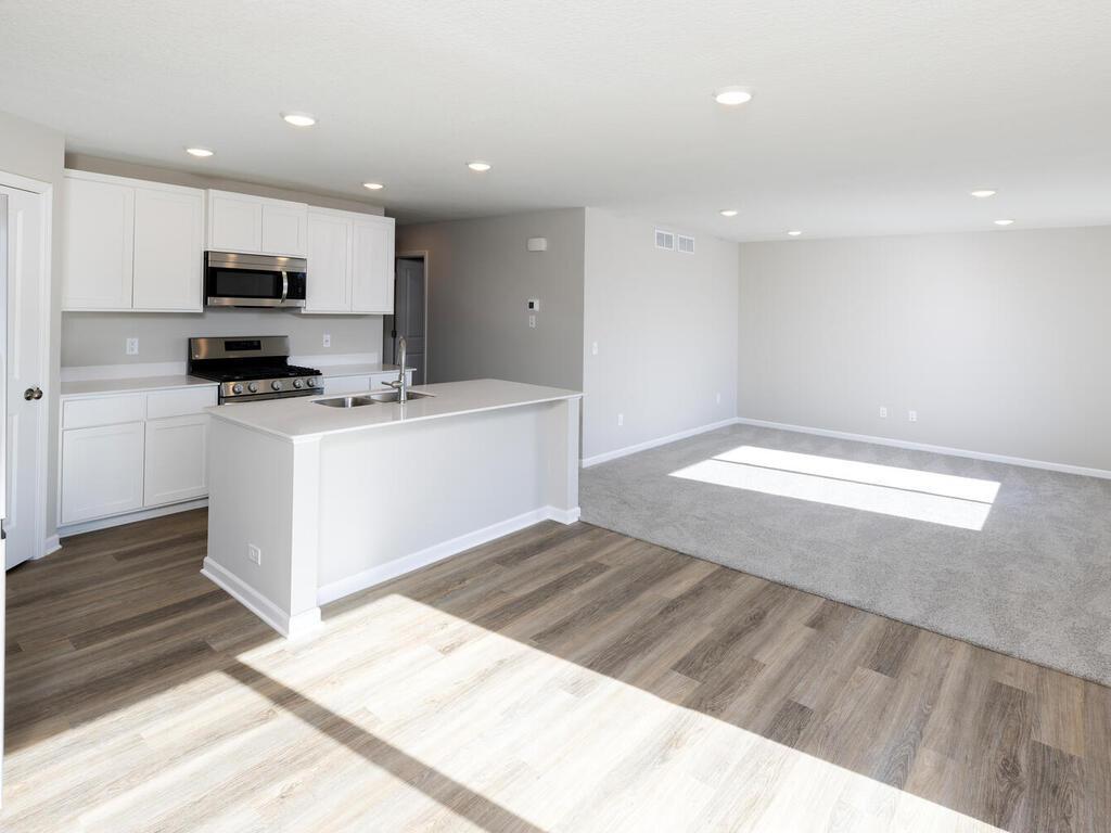 15901 Finale Court N