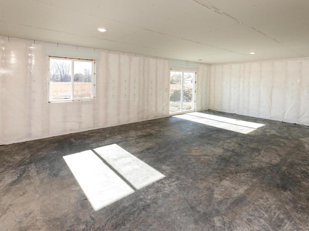 15901 Finale Court N